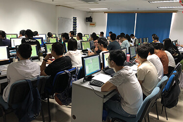 從零基礎到專業測試 51Testing一站式服務開啟軟件測試學習之路